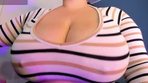 ashanty_vera01 online show from 9, 4, 2026