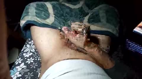 ashardesi online show from 6, 2, 2026