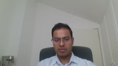 Snapshot of asharma1984xyz chatting on 9, 6, 2026 asharma1984xyz online show from 9, 6, 2026