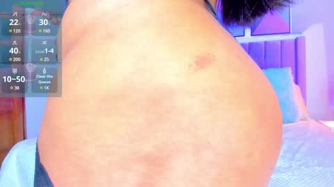 Asha online show from 13, 12, 2024