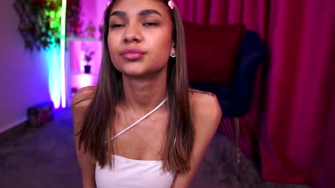 Asha online show from 18, 1, 2025