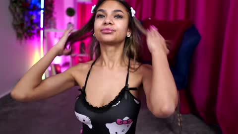 Asha online show from 22, 1, 2025