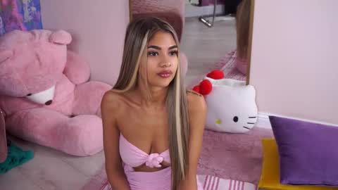 Asha online show from 10, 9, 2025