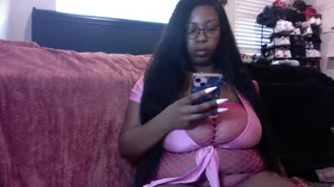 ashbarbie226 online show from 12, 7, 2026