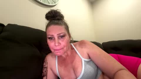 ashblaze1229 online show from 2, 6, 2026