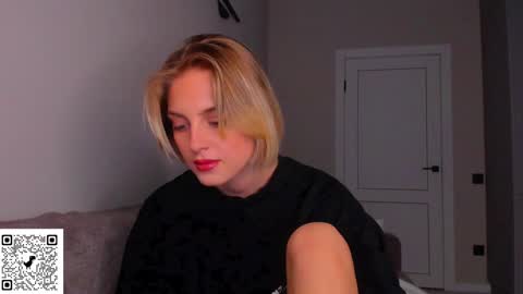 your pretty Ashley online show from 11, 1, 2025