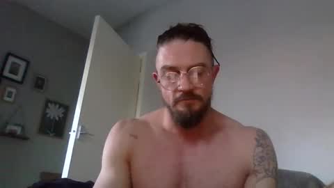 ashdrewery01519813 online show from 25, 11, 2025