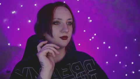 AshleyAshe  online show from 22, 12, 2024