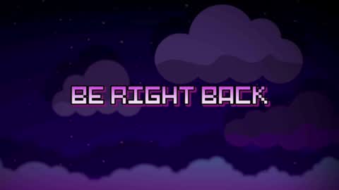 AshleyAshe  online show from 17, 1, 2025