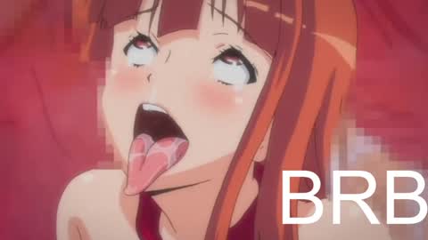 AshleyAshe  online show from 23, 1, 2025