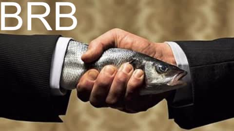 AshleyAshe  online show from 2, 2, 2025