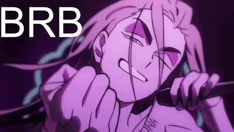 AshleyAshe  online show from 21, 2, 2025