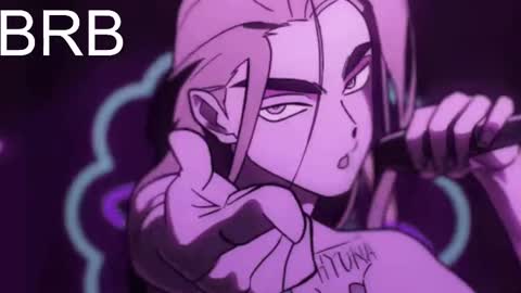 AshleyAshe  online show from 24, 2, 2025