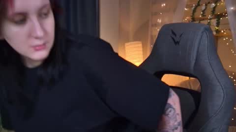 AshleyAshe  online show from 21, 3, 2026