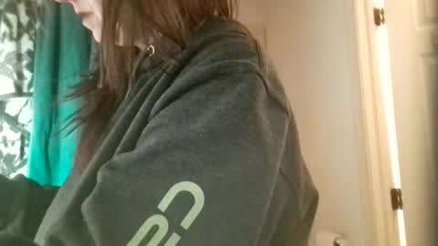 Ashelynn Grey online show from 9, 2, 2025