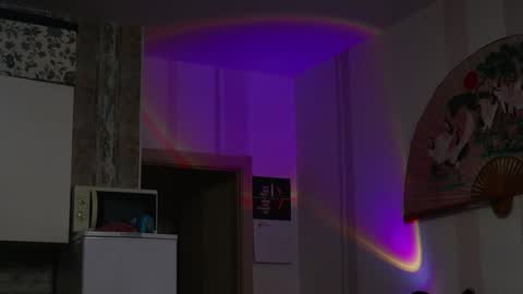 Jerk Machine online show from 16, 12, 2024