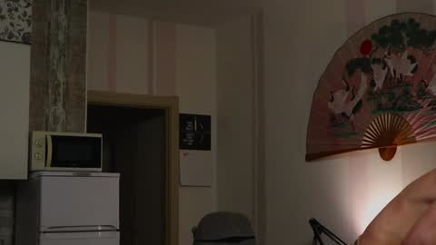 Jerk Machine online show from 22, 12, 2024