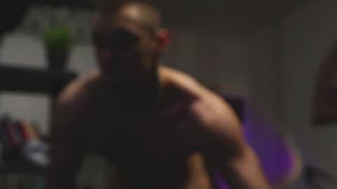 Jerk Machine online show from 29, 12, 2024