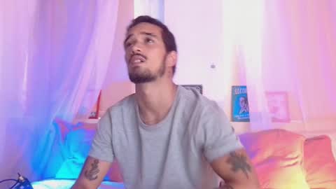 CARIBBEAN DREAM online show from 10, 2, 2026