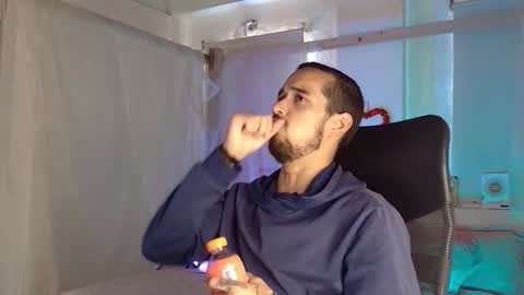 CARIBBEAN DREAM online show from 1, 3, 2026