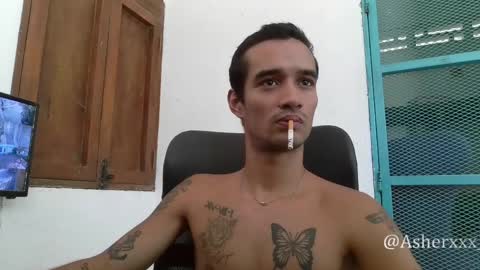 CARIBBEAN DREAM online show from 5, 4, 2026