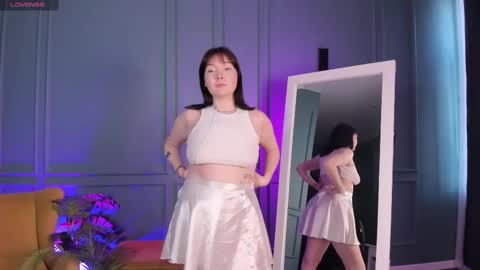 Ash online show from 7, 3, 2025