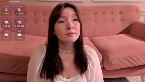 Ash online show from 21, 9, 2025