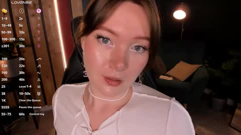 Ash online show from 1, 10, 2025