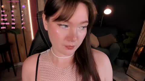 Ash online show from 14, 10, 2025