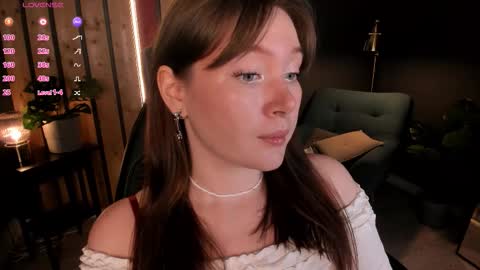 Ash online show from 26, 10, 2025