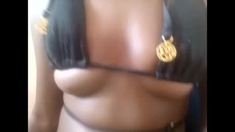 Snapshot of ashi2468 chatting on 1, 2, 2026 coffee online show from 1, 2, 2026