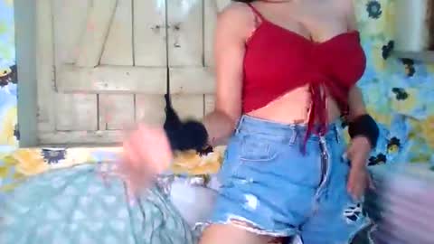 Snapshot of ashi_indian chatting on 3, 12, 2025 ashi_indian online show from 3, 12, 2025