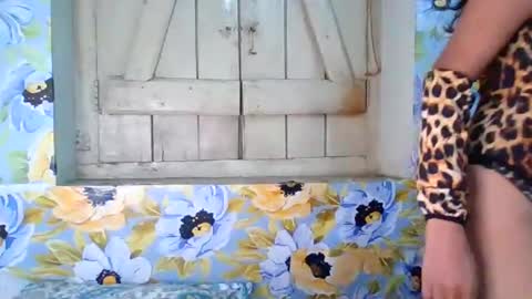 ashi_indian online show from 5, 12, 2025