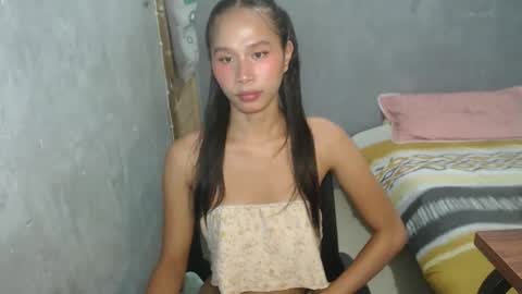 Snapshot of ashianna_babes chatting on 6, 2, 2026 ashianna_babes online show from 6, 2, 2026