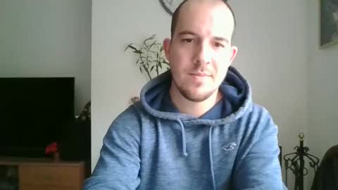 ashiat online show from 11, 12, 2024