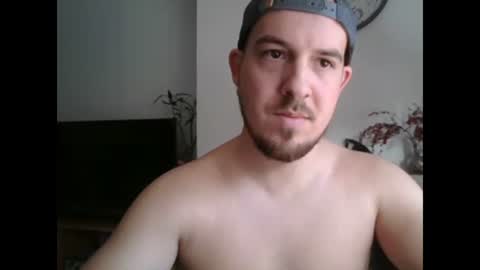 ashiat online show from 2, 1, 2025