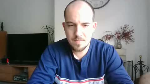 ashiat online show from 3, 1, 2025