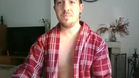 ashiat online show from 17, 1, 2025