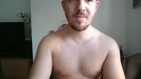 ashiat online show from 31, 1, 2025