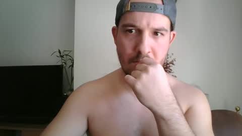 ashiat online show from 3, 2, 2025