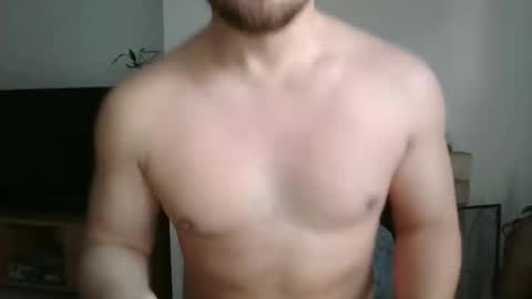 ashiat online show from 13, 2, 2025