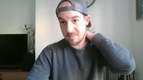 ashiat online show from 26, 2, 2025