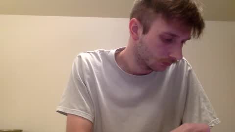 Ashing online show from 14, 9, 2025