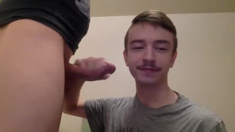 Ashing online show from 26, 9, 2025