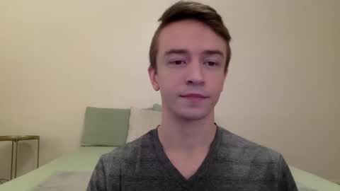 Ashing online show from 10, 10, 2025