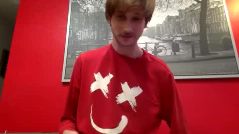 Ashing online show from 23, 2, 2026