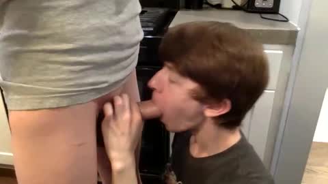 Ashing online show from 20, 4, 2026