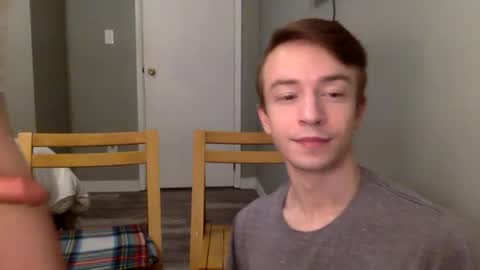 Ashing online show from 29, 7, 2026