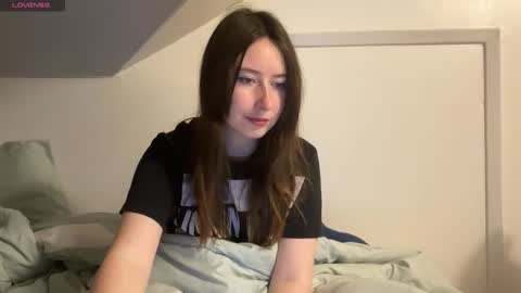 ash 3 online show from 30, 9, 2025