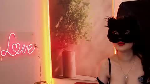 ash online show from 29, 9, 2025